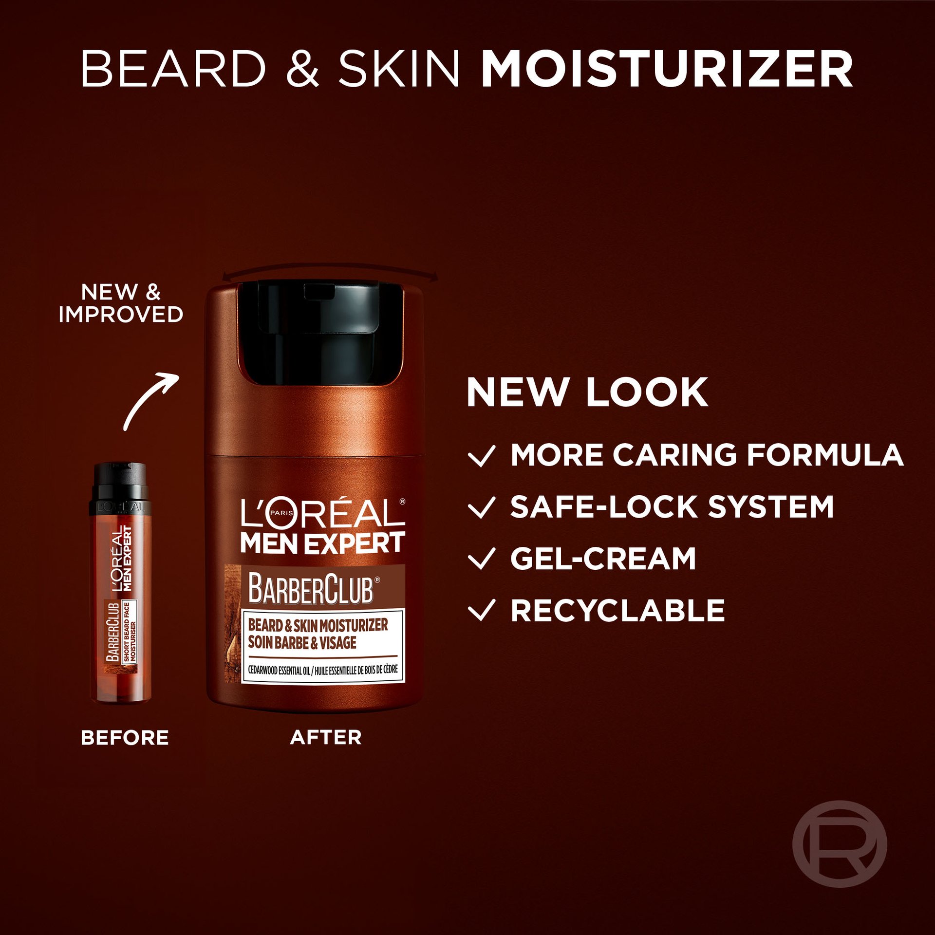 3600524175634   3 EN